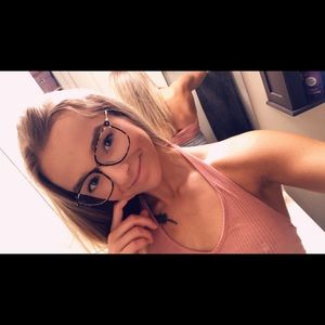 Meet your Posher, Cassidy